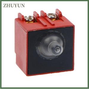 ZHUYUN Angle grinder switch grinder for GWS6-100 GWS7-100 GWS8-100