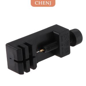 [COD] CHENJ ชุดเครื่องมือซ่อมนาฬิกาชุด5ชิ้นเครื่องมือตัดความยาวสายรัดเครื่องมือถอดสายรัด