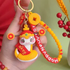MÓC DÂY BALO TŨI XÁCH TÀI LỘC MAY MẮN NĂM MỚI TẾT ĐẾN
