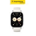 Đồng hồ thông minh Xiaomi Redmi Watch 5 Lite 48.2mm - Chính Hãng BH 12 Tháng. 