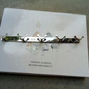 mắc quần áo inox 304 Cao cấp