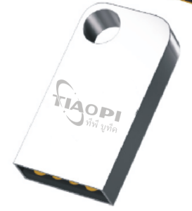 ✨แฟลซไดร์ฟ USB-MP3 สำหรับรถแห่ปาร์ตี้🎶 มีเพลงสนุกๆ 10000 แทร็ก 🎧 สายเต้นต้องลอง! พกพาสะดวก ใช้ได้ทุกที่ ไม่ใช้เน็ต