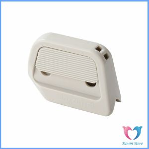 D.S. มีดคัตเตอร์จิ๋ว อเนกประสงค์ มีดเปิดกล่อง ใบมีดเซรามิก มีแผ่นแม่เหล็กดูดอัตโนมัติ พกพาสะดวก art knife