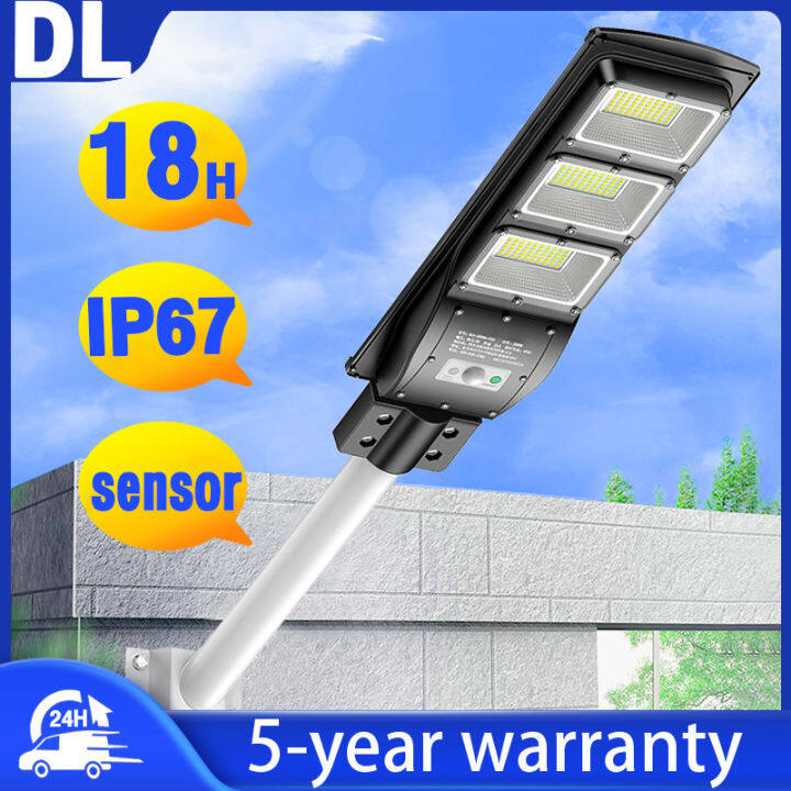 Wireless solar on sale lights outdoor