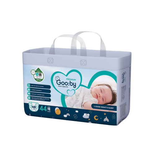 So Sánh Bỉm Gooby Và Các Hãng Phổ Biến: Tiêu Chí Đánh Giá Độ Thấm Hút Và Thoáng Khí