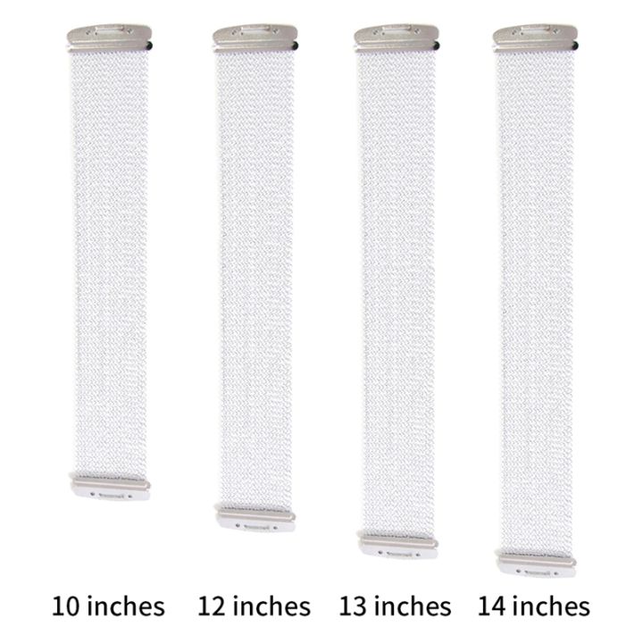 Snare Wire Snare Drum Wire Strings Straps Snare Drum Accessories 20 ...
