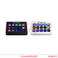 Elgato Stream Deck อุปกรณ์สตรีมเมอร์ ไลฟ์สตรีม. 