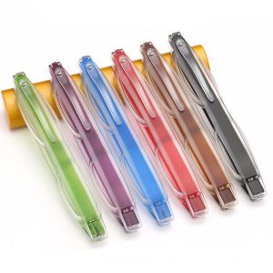 YAOO ชายชรา ยาย พับ บาง มินิ การหมุน แว่นตา แว่นตา แว่นตา การอ่าน