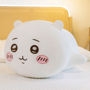 Thỏ usagi chiikawa gấu bông usagi khổng lồ usagi plushie ship HOẢ TỐC HCM hachiware chiikawa