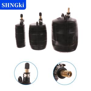 [COD] 🔥🔥🔥SHNGki Phù hợp với DN 50 75 100 110 ống cao su tự nhiên cống túi khí Inflatable bung dừng cắm khối