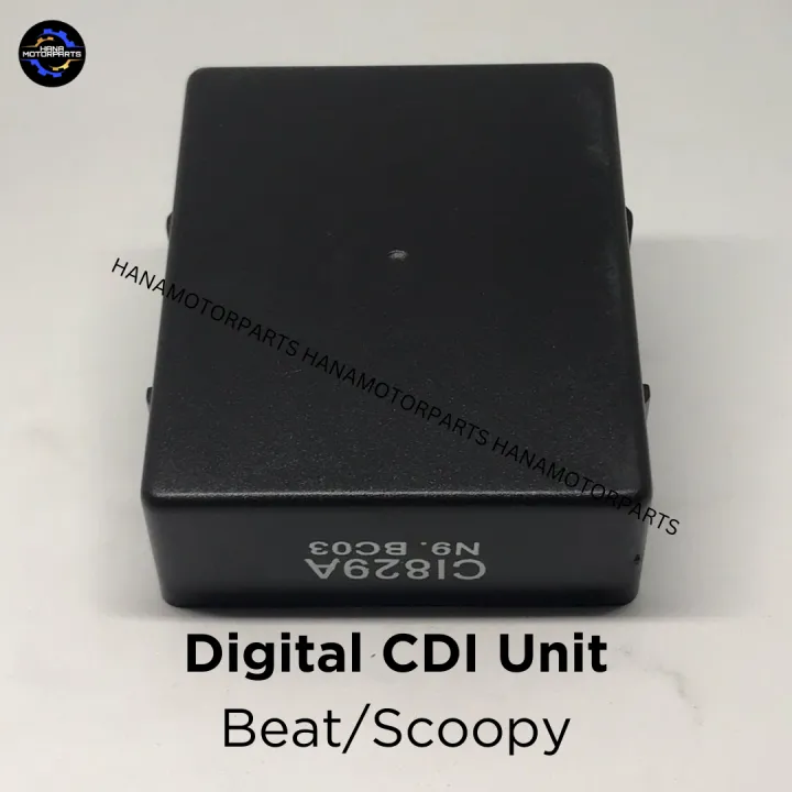 CDI%20Beat%20Karbu%20Scoopy%20Karbu%20Spacy%20Karbu%20KVY%20-%20Image%204