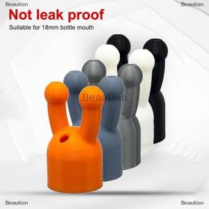 [COD] Beaution เครื่องพ่นน้ำมันหอมระเหยฝาปิดเครื่องพ่นน้ำมันหอมระเหยเครื่องพ่นน้ำมันหอมระเหยแบบใหม่