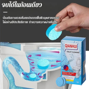 ผงล้างท่อ ผงระเบิดท่อ แก้ปัญหาท่ออุดตัน ผงล้างไขมันอุดตัน แบบขวด