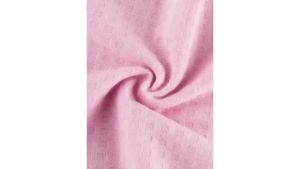 Couple Style Nightgown Women Spring Autumn Thin Style Large Size Pajamas Men Ho White Bathrobe Women Dressing Robe Absorbent Bathrobe Summer㏇X0411