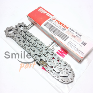 Rantai Keteng Jupiter Z Vega R New JUPITER Z NEW BURHAN JUPITER Z + TONJOKAN SETELAN TENSIONER 5TP