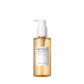 SKIN1004 Madagascar Centella Light Cleansing Oil (16ml/30ml/60ml/200ml/400ml). 