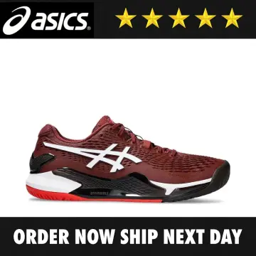 Asics gel lyte v philippines best sale