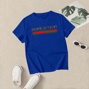 Bee Fashion - Tshirt wanita cantik  Overprced T-shirt Distro Wanita  Baju Atasan Kaos Cewek  Tumblr Tee Cewek  Kaos Wanita Murah  kaos tumbrl  Baju Wanita Murah  Kaos Lengan Pendek  Kaos Oblong