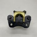Kaliper Rem Cakram DEPAN ATV 125cc - Mini Trail - Universal. 
