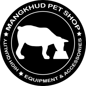 ชามอาหารสัตว์ ชามข้าวหมา ชามข้าวแมว