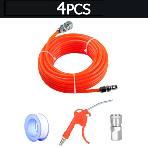 [ฟรีอะไหล่ครบชุดในระยะเวลาจำกัด]ปั้มลม ปั๊มลมไฟฟ้า พกพา Car air pump 21V ปั๊มลมรถยนต์ไฟฟ้า Portable air compressor ปั๊มลมออยล์ฟรี ปั้มลมโรตารี่ เสียงเงียบกริบ ปั้มลมไฟฟ้า