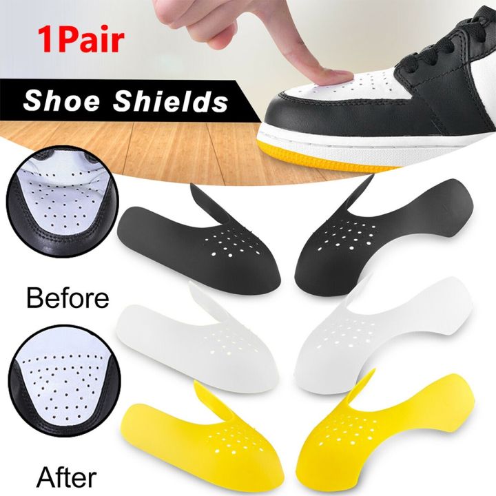 Shoe protector shops lazada