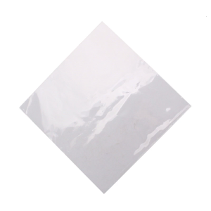 Pack Of 50 Clear Plastic Record Sleeves Album Covers Protectors For 12x12Inch Albums