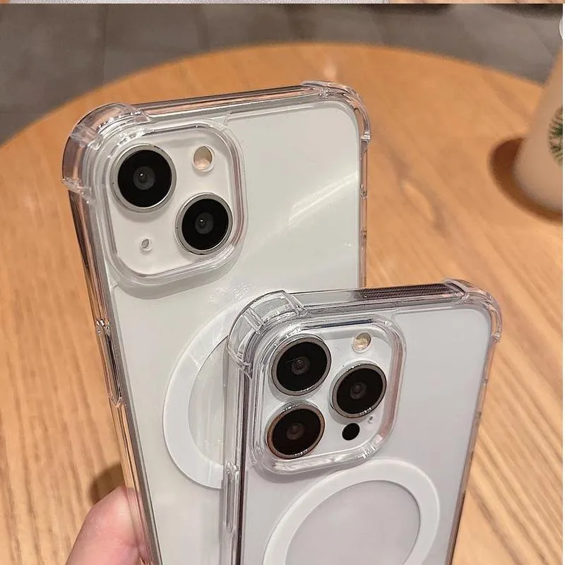 For OPPO reno 4G reno reno 5K reno Pro Casing Transparent