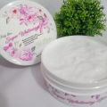SUPER WHITENING GLOW BODY LOTION / PEMUTIH KULIT SELURUH TUBUH / LOTION BRIGHTENING HB DOSTING PENCERAH BADAN DOSIS TINGGI / COD BAYAR DI TEMPAT / GRATIS ONGKIR. 