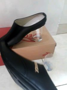 SEPATU SANDAL SELOP PRIA // SEPATU SANDAL SELOP HABIB // SEPATU SANDAL SELOP PRIA TERBARU BAGUS LEMBUT SOL TIDAK LICIN // SELOP MASAKINI TRENDY