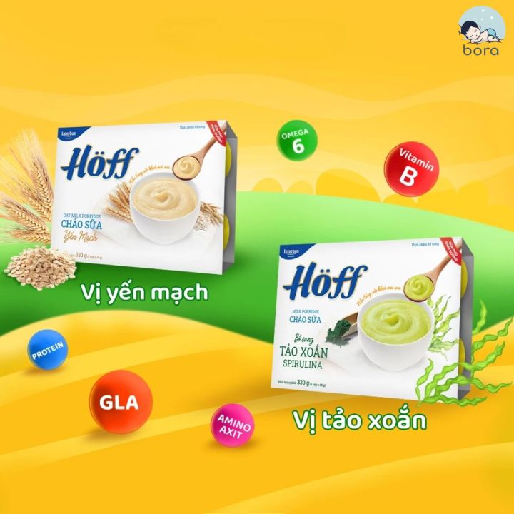 Pudding%20%C4%83n%20d%E1%BA%B7m%20cho%20b%C3%A9%20t%E1%BB%AB%206%20th%C3%A1ng%20Burine%20gi%C3%A0u%20dinh%20d%C6%B0%E1%BB%A1ng%20-%20Image%205