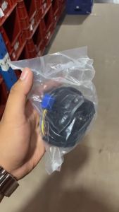 SUNTAL HANDLE SWITCH CT150 BOXER RIGHT YH096B