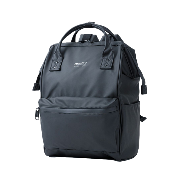 anello ACQUA series Signature Backpack R Lazada