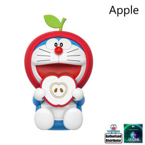 Doraemon Fruit Aromatherapy