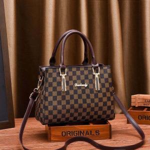 Ry023075 Tas kondangan ibu ibu elegan mewah pesta arisa kerja kantoran wanita cantik staylish terbaru