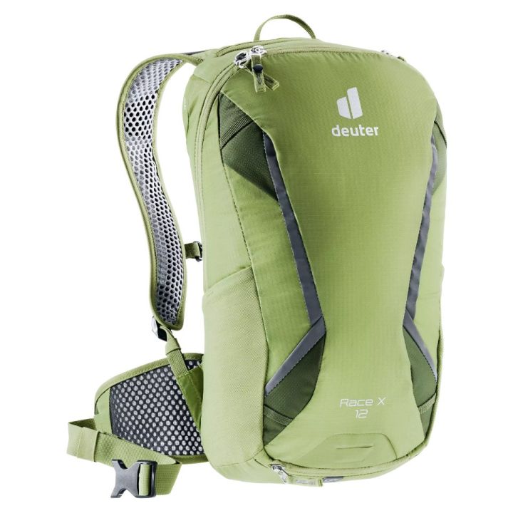 Bag deuter original hotsell