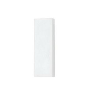 Childrens Push-Pull Eraser Creative Stretchable Pencil Eraser Replaceable Core Push-Pull Design Pencil Eraser Tools Children Learn Stationery Gifts