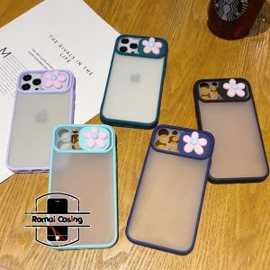 RMC Case Casing Softcase Slide Kamera Karakter timbul SC300 Casing Xiaomi REDMI 3 REDMI 4A REDMI5A REDMI 5 REDMI 6 REDMI 8 REDMI 8A REDMI 8A PRO REDMI 9 REDMI 9A REDMI 9C NOTE 5A NOTE 8 NOTE 8 pro NOTE 9 NOTE 9 pro NOTE 10 NOTE 10 pro POCOPON F1 X3 M3