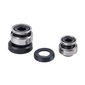 [COD] 301 Series Fit 8 10 12mm Water Pump Mechanical Shaft Seal For Circulation Pump