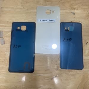 Nắp lưng samsung A5 2016 / A510