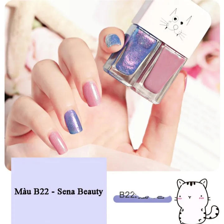 Full%20Set%202%20Chai%20S%C6%A1n%20M%C3%B3ng%20Tay%20Nh%C5%A9%20L%C3%AC%20Fairy's%20Gift%202*6ML,%20Nu%CC%9Bo%CC%9B%CC%81c%20So%CC%9Bn%20Mo%CC%81ng%20Tay%20Set%202%20Chai%20Nhanh%20Kh%C3%B4%20Kh%C3%B4ng%20C%E1%BA%A7n%20H%C6%A1%20%C4%90%C3%A8n%20UV%20-%20Image%209