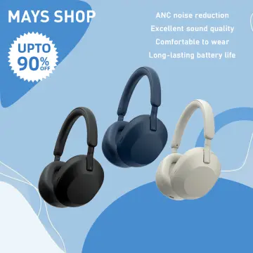 Buy Axcs Wireless Headphones devices online Lazada .ph