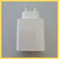 Củ Sạc Xiaomi 67W Kèm Dây Sạc Type C 6A, Bộ Sạc Nhanh Xiaomi 67w. BẢO HÀNH 12 Tháng. 
