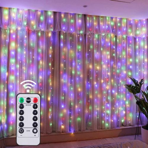 How to Choose the Right 3M Fairy Lights and LED Strips for Home Decoration
