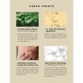 Nước hoa hồng Skin1004 - Toner Rau Má Madagascar Centella Toning phục hồi, tái tạo da nhạy cảm 210ml. 