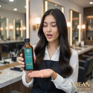 Tinh Dầu Bưởi Mọc Tóc Ailise Lambor 100ml – Giảm Rụng Kích Thích Mọc Tóc Nhanh Phục Hồi Tóc Hư Tổn
