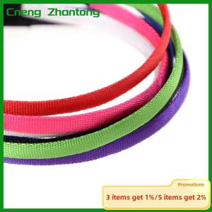 Cneng Cute Headband for 1/6 Blythe Pulip Dolls Hair Accessories Head Band for 29cm BJD