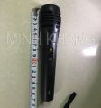 Micro mini cho loa Bluetooth Karaoke/Micro loa Karaoke/Micro Bluetooth.. 