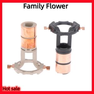 Family Flower Flash Sale แหวนทองแดงเก็บแหวนทองแดงสำหรับรถ Buick Excelle Regal GL8 LaCrosse Citroen Peugeot Valeo