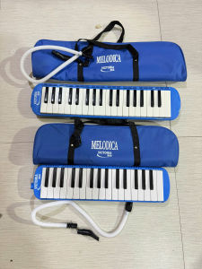 Kèn Pianica kèn Melodion Kèn Phím Victoria MX-32C